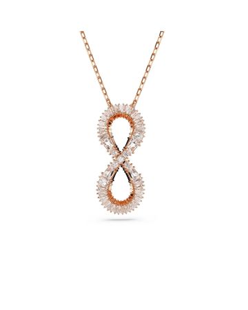 Swarovski Hyperbola kaulakoru 5677623-1