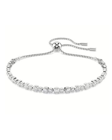 Swarovski Matrix rannekoru 5677813