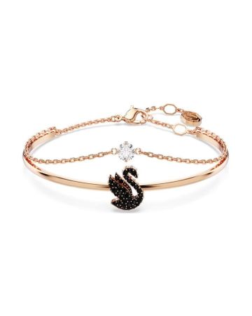 Swarovski Swan rannekoru 5678048