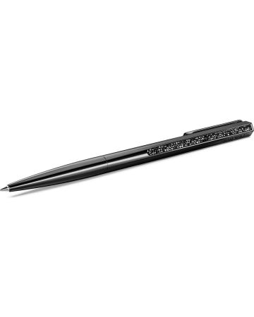 Swarovski Crystal Shimmer Kugelschreiber 5678184
