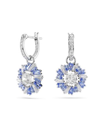 Swarovski Idyllia korvakorut 5680016
