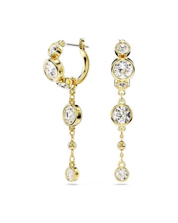 Swarovski Imber korvakorut 5680097