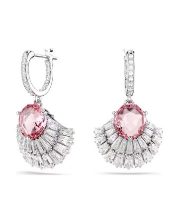 Swarovski Idyllia korvakorut 5680295