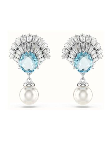 Swarovski Idyllia korvakorut 5680301