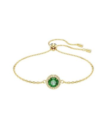 Swarovski Una rannekoru 5680559