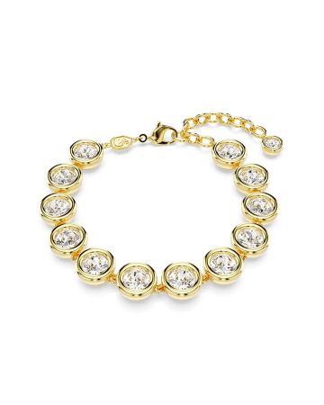 Swarovski Imber rannekoru 5682586