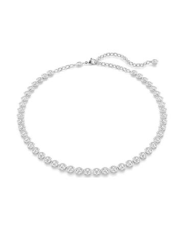 Swarovski Imber kaulakoru 5682595