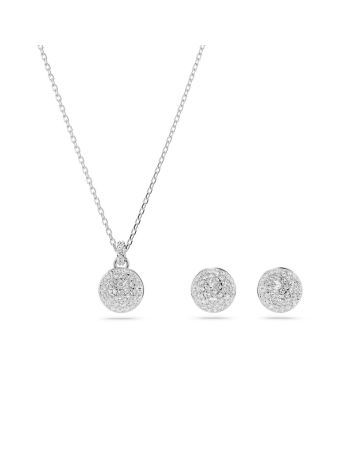 Swarovski Meteora korusetti 5683445