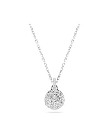 Swarovski Meteora kaulakoru 5683446-1