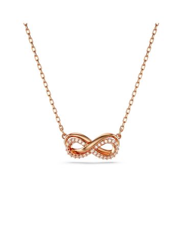 Swarovski Hyperbola kaulakoru 5684084-1