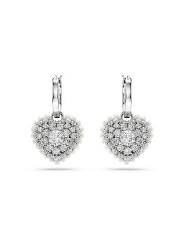 Swarovski Hyperbola korvakorut 5684384-1