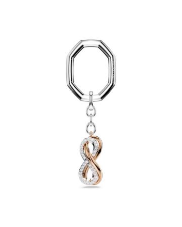 Swarovski Hyperbola avaimenperä 5687996