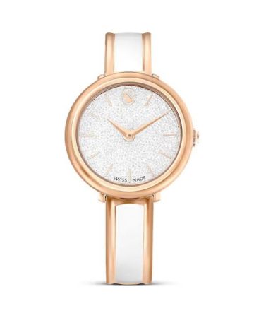 Swarovski Crystalline 5689324