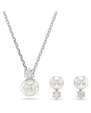 Swarovski Matrix setti 5689624