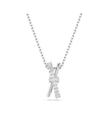 Swarovski Hyperbola kaulakoru 5689723