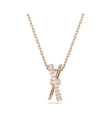 Swarovski Hyperbola kaulakoru 5689788