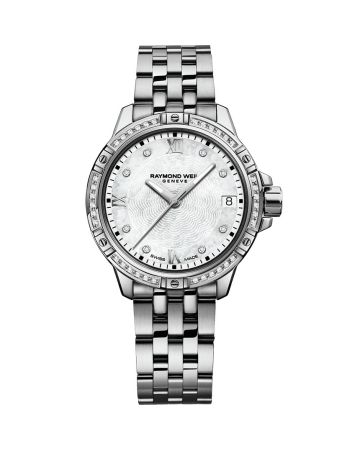 Raymond Weil Tango 5960-STS-00995