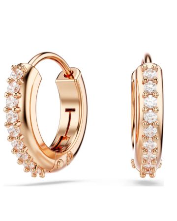 Swarovski Matrix korvakorut 5690669-1