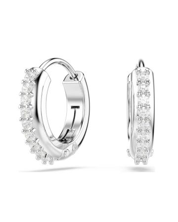 Swarovski Matrix korvakorut 5690670