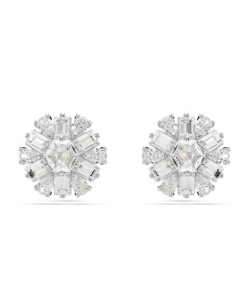Swarovski Idyllia korvakorut 5691483 