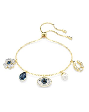 Swarovski Symbolica rannekoru 5692162
