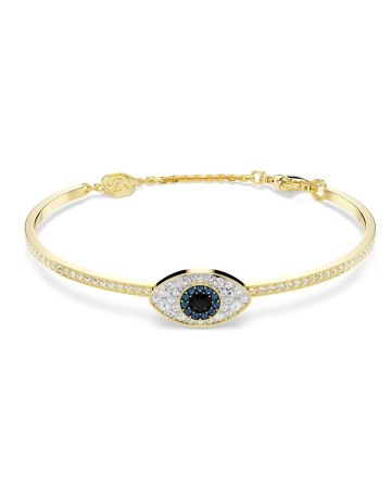 Swarovski Symbolica Evil Eye rannekoru 5692171