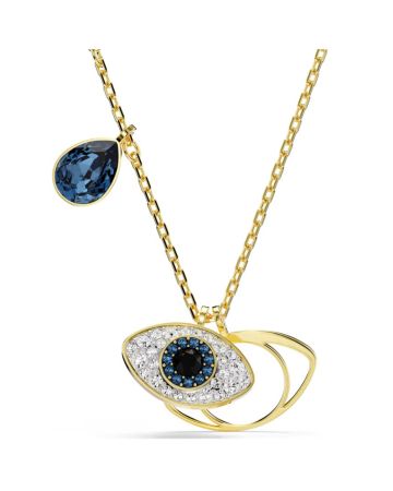 Swarovski Symbolica kaulakoru 5692178