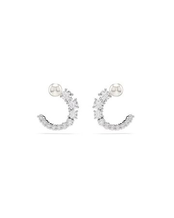 Swarovski Matrix korvakorut 5692260