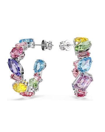 Swarovski Gema korvakorut 5692412
