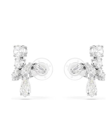 Swarovski Matrix Clip korvakorut 5692523
