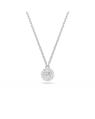 Swarovski Dextera kaulakoru 5693206