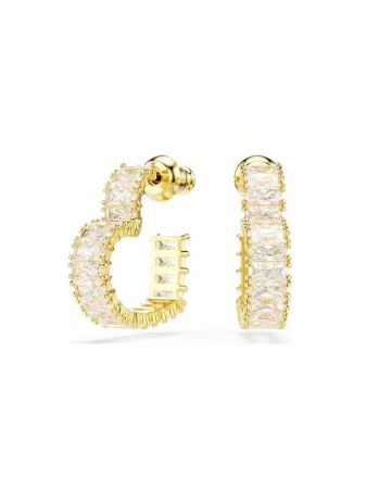 Swarovski Matrix korvakorut 5693512