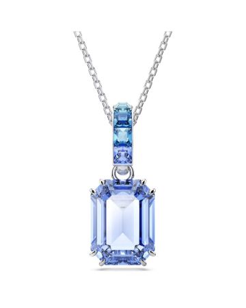 Swarovski Millenia Pendant kaulakoru 5696518