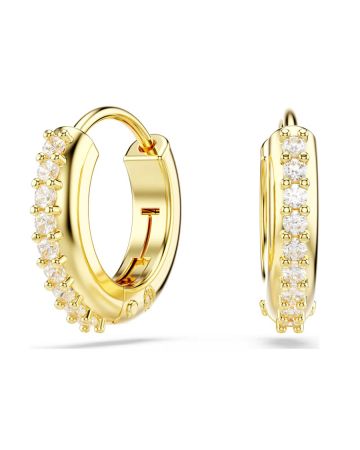 Swarovski Matrix korvakorut 5697228 