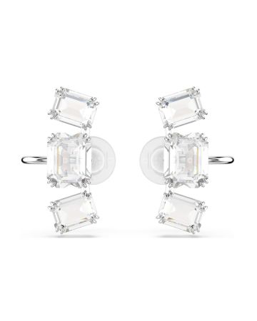 Swarovski Millenia Clip korvakorut 5701274