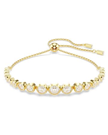 Swarovski Imber rannekoru 5705450