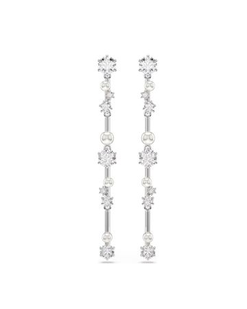 Swarovski Constella korvakorut 5705614