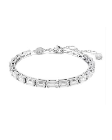 Swarovski Matrix rannekoru 5707200