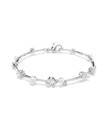 Swarovski Constella Tennis rannekoru 5707511