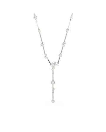 Swarovski Constella kaulakoru 5711830