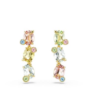 Swarovski Gema korvakorut 5714815