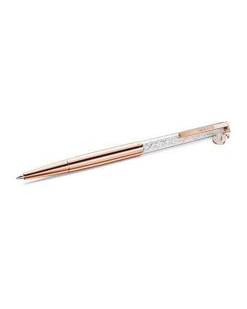 Swarovski Crystalline ballpoint pen 5714959