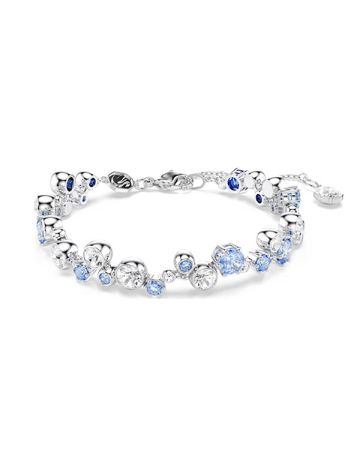 Swarovski Constella rannekoru 5722479