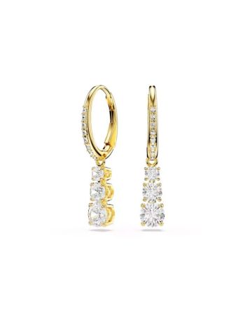 Swarovski Stilla Attract korvakorut 5723300