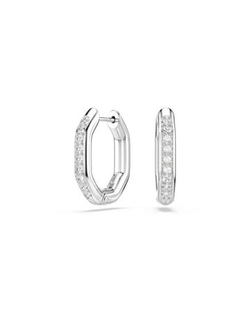 Swarovski Dextera korvakorut 5724585