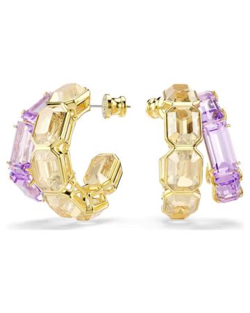 Swarovski Millenia korvakorut 5725757