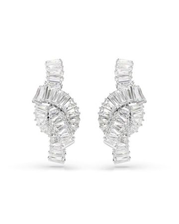 Swarovski Matrix korvakorut 5727040