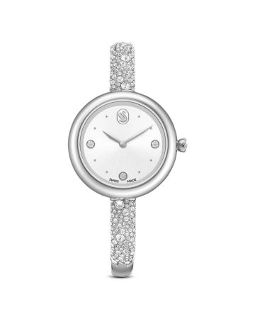 Swarovski Sublima bangle rannekello 5730369