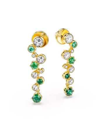 Swarovski Constella korvakorut 5732248