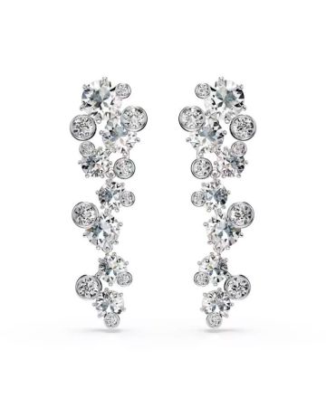 Swarovski Constella korvakorut 5732252